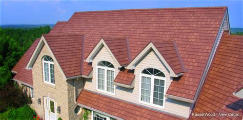 metal roofing in Denver